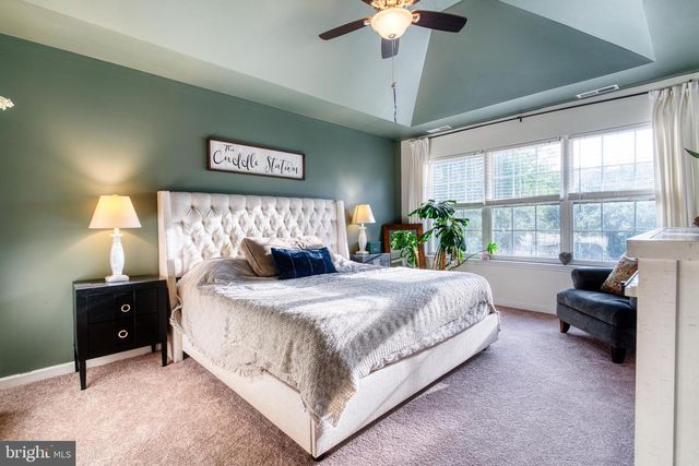273 W DARBY CIR, Dover, DE 19904