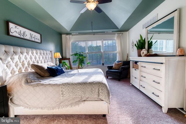 273 W DARBY CIR, Dover, DE 19904