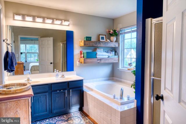 273 W DARBY CIR, Dover, DE 19904