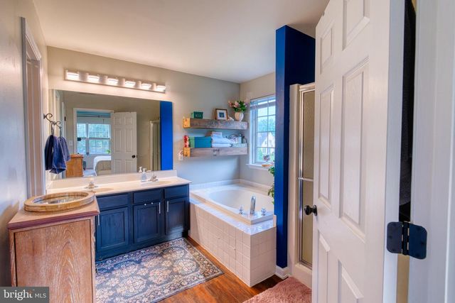 273 W DARBY CIR, Dover, DE 19904