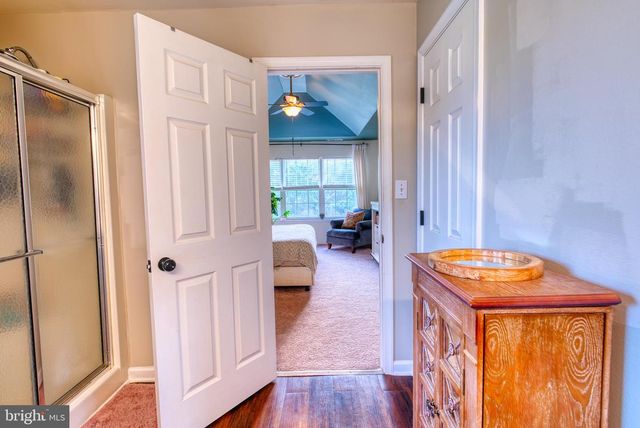 273 W DARBY CIR, Dover, DE 19904