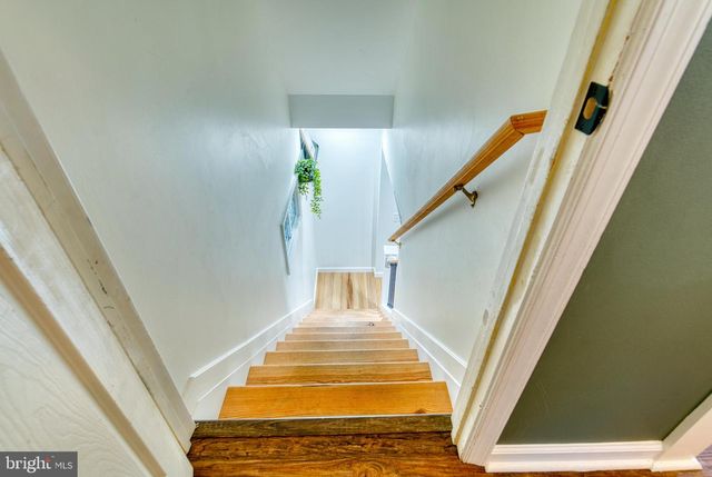 273 W DARBY CIR, Dover, DE 19904