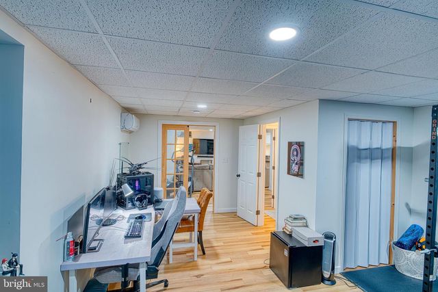 273 W DARBY CIR, Dover, DE 19904