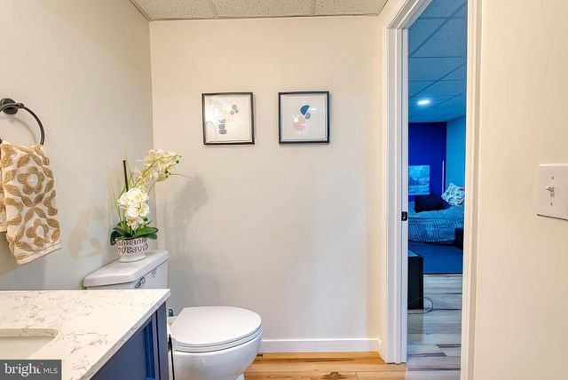 273 W DARBY CIR, Dover, DE 19904