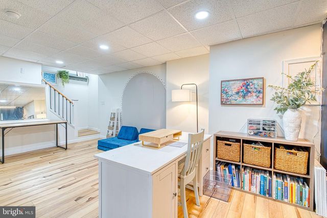 273 W DARBY CIR, Dover, DE 19904