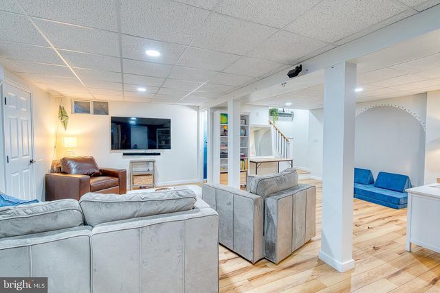 273 W DARBY CIR, Dover, DE 19904