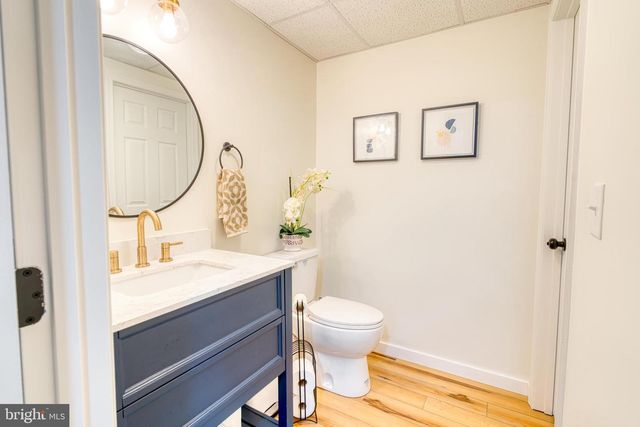 273 W DARBY CIR, Dover, DE 19904