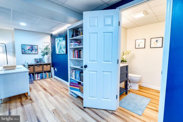 273 W DARBY CIR, Dover, DE 19904
