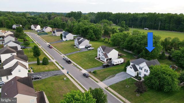 273 W DARBY CIR, Dover, DE 19904