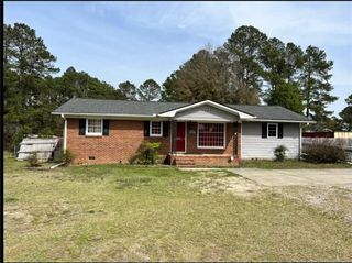 4807 Main S Street, Hope Mills, NC 28348