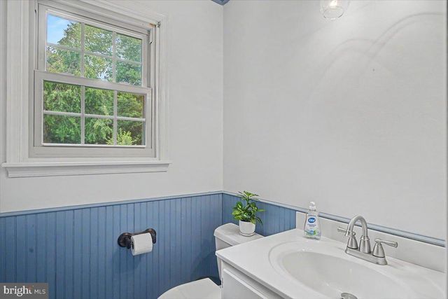 9 BRIDLESHIRE RD, Newark, DE 19711