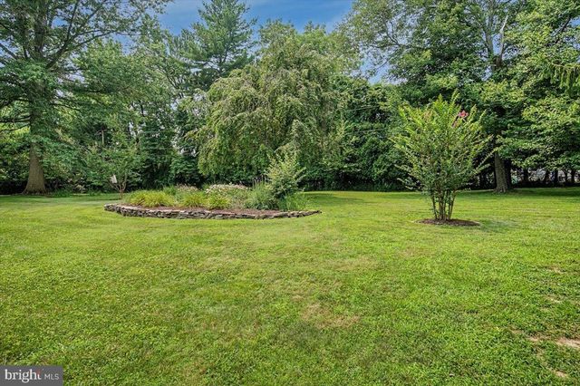 9 BRIDLESHIRE RD, Newark, DE 19711