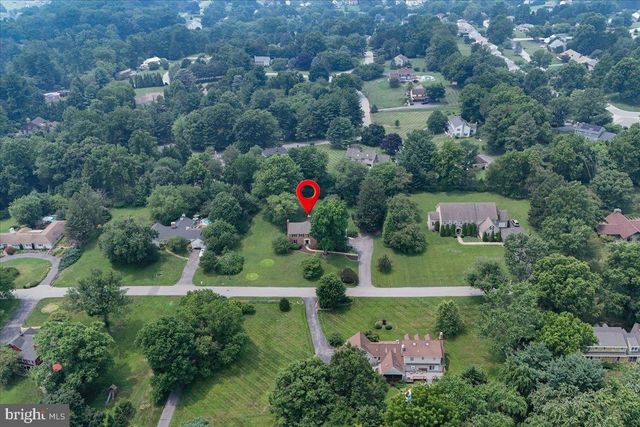 9 BRIDLESHIRE RD, Newark, DE 19711