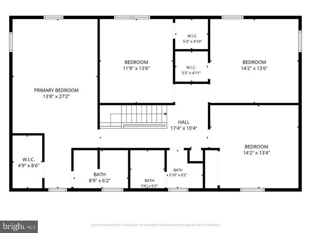 9 BRIDLESHIRE RD, Newark, DE 19711
