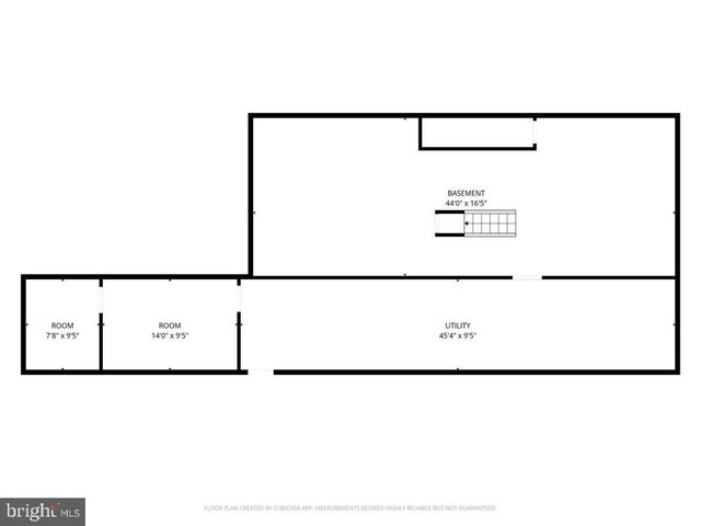 9 BRIDLESHIRE RD, Newark, DE 19711
