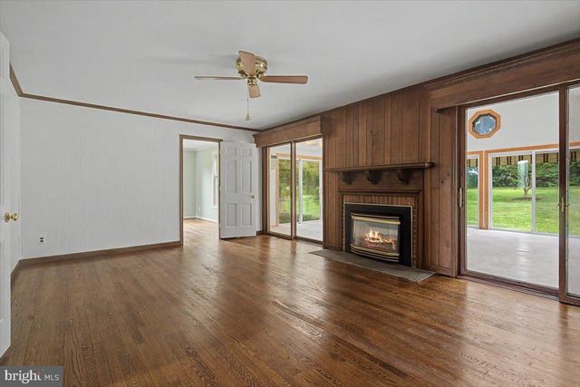 9 BRIDLESHIRE RD, Newark, DE 19711