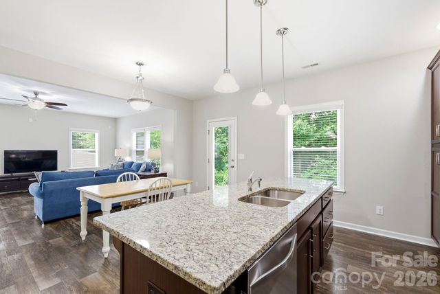 2628 Courtland Drive, Clover, SC 29710