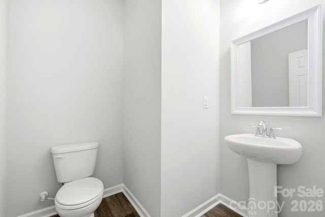 2628 Courtland Drive, Clover, SC 29710