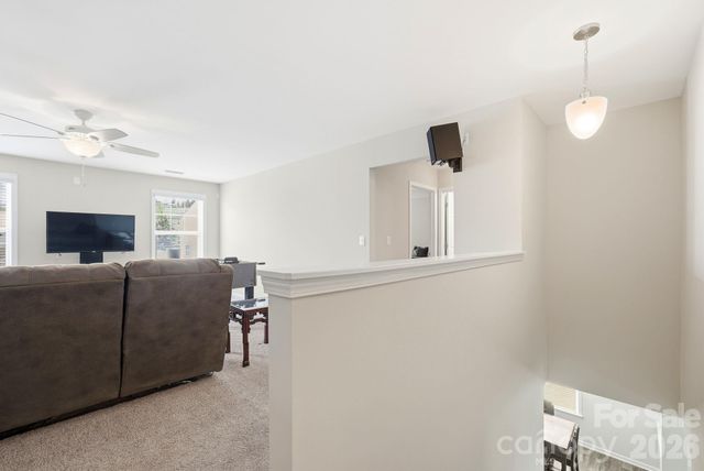 2628 Courtland Drive, Clover, SC 29710