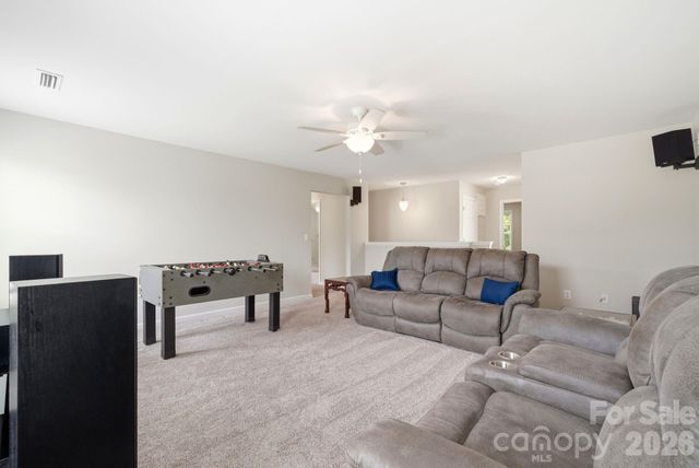 2628 Courtland Drive, Clover, SC 29710