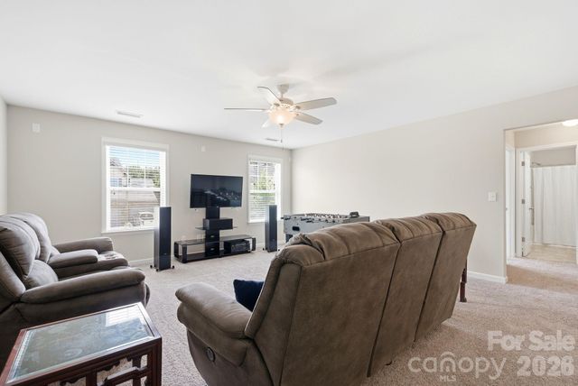 2628 Courtland Drive, Clover, SC 29710