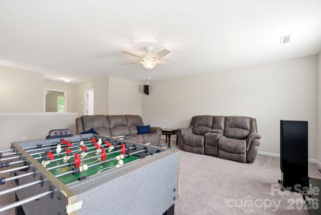 2628 Courtland Drive, Clover, SC 29710