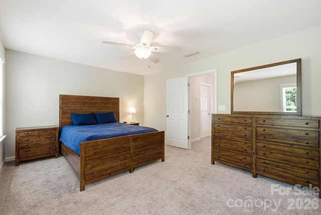 2628 Courtland Drive, Clover, SC 29710