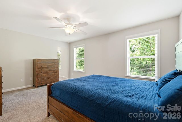 2628 Courtland Drive, Clover, SC 29710