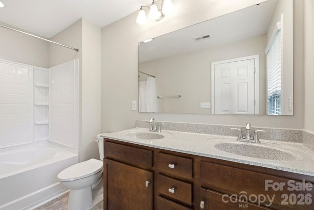 2628 Courtland Drive, Clover, SC 29710