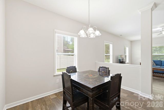 2628 Courtland Drive, Clover, SC 29710