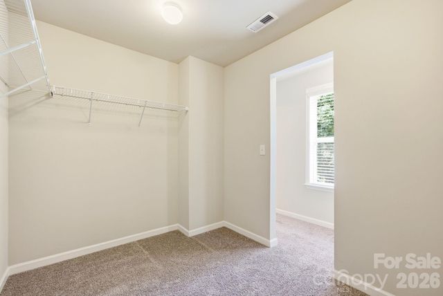 2628 Courtland Drive, Clover, SC 29710