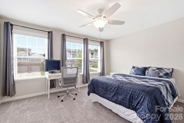 2628 Courtland Drive, Clover, SC 29710
