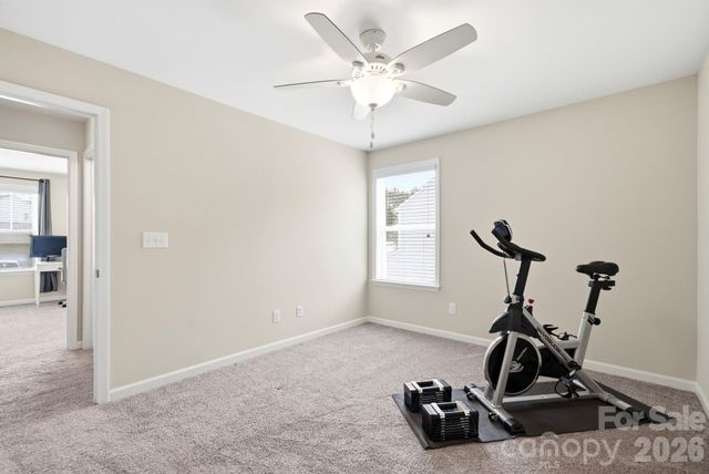 2628 Courtland Drive, Clover, SC 29710
