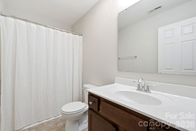 2628 Courtland Drive, Clover, SC 29710
