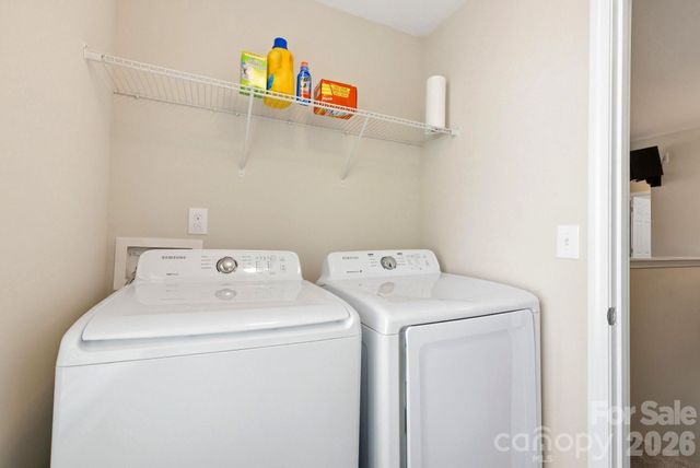 2628 Courtland Drive, Clover, SC 29710