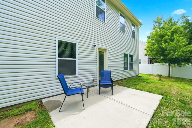 2628 Courtland Drive, Clover, SC 29710