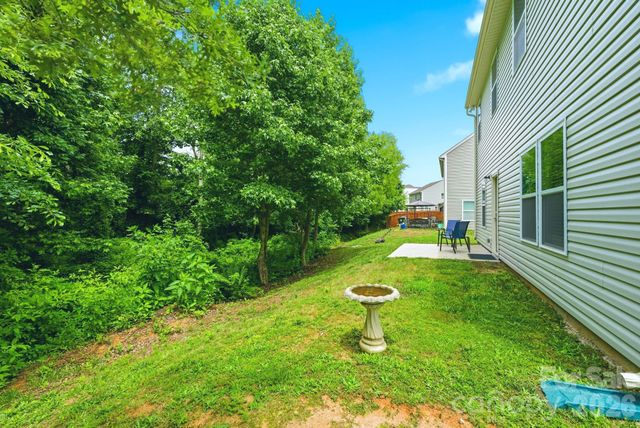 2628 Courtland Drive, Clover, SC 29710