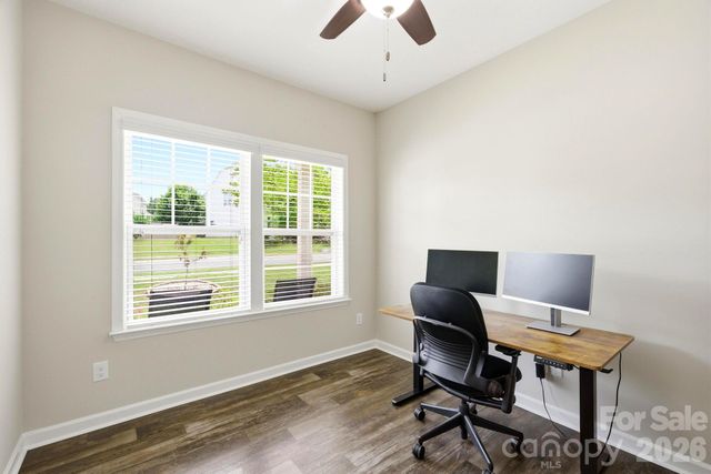 2628 Courtland Drive, Clover, SC 29710