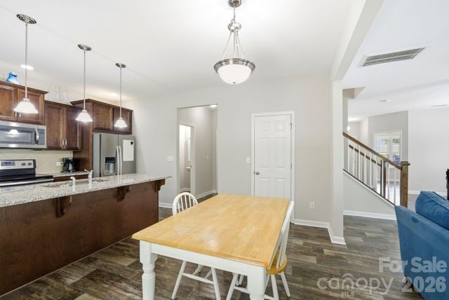2628 Courtland Drive, Clover, SC 29710