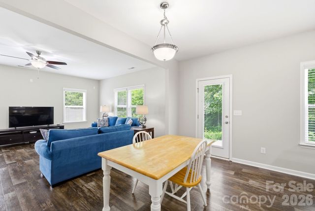 2628 Courtland Drive, Clover, SC 29710