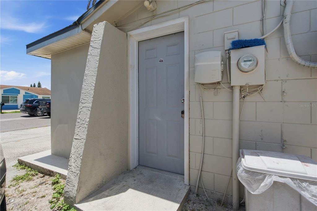 Image 20 of property listing at 10311 ORCHARD HILLS COURT, Tampa, FL 33615