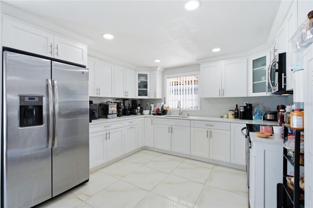 Image 31 of property listing at 10311 ORCHARD HILLS COURT, Tampa, FL 33615