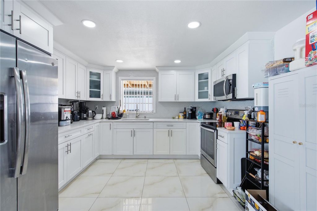 Image 32 of property listing at 10311 ORCHARD HILLS COURT, Tampa, FL 33615