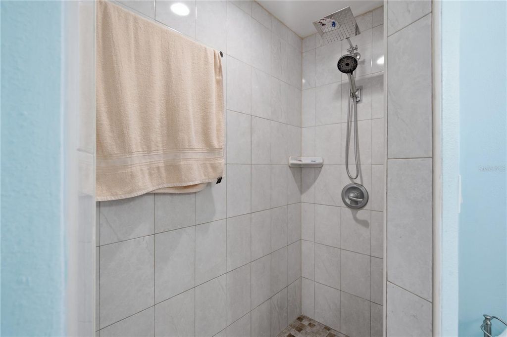 Image 41 of property listing at 10311 ORCHARD HILLS COURT, Tampa, FL 33615