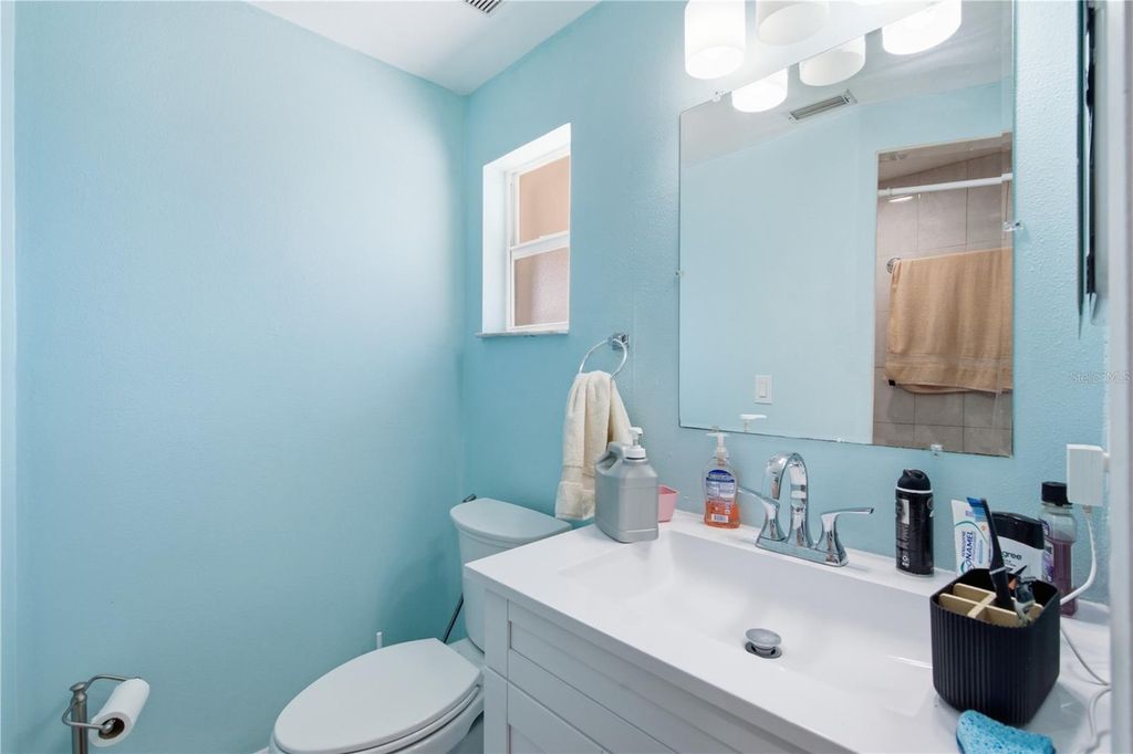 Image 42 of property listing at 10311 ORCHARD HILLS COURT, Tampa, FL 33615
