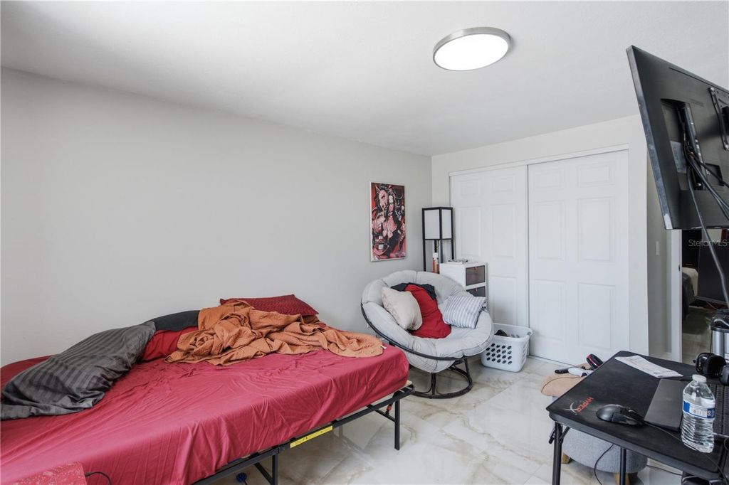 Image 43 of property listing at 10311 ORCHARD HILLS COURT, Tampa, FL 33615