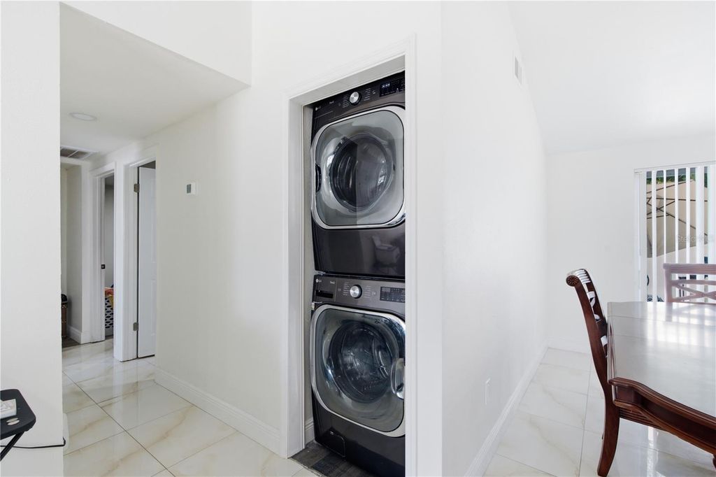 Image 50 of property listing at 10311 ORCHARD HILLS COURT, Tampa, FL 33615