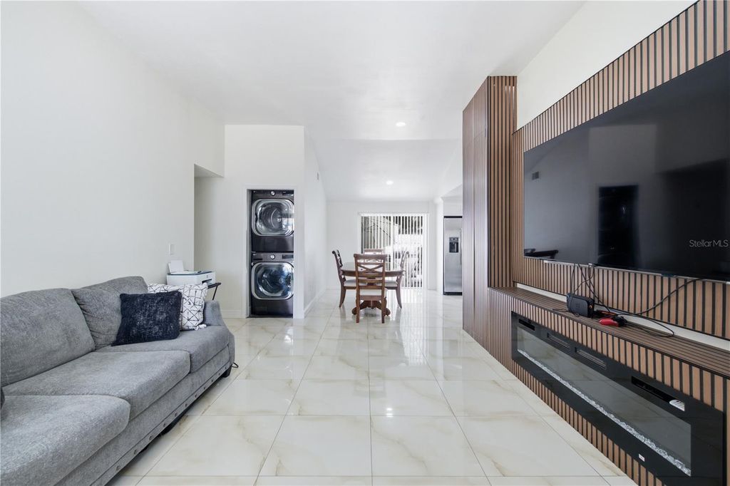 Image 10 of property listing at 10311 ORCHARD HILLS COURT, Tampa, FL 33615