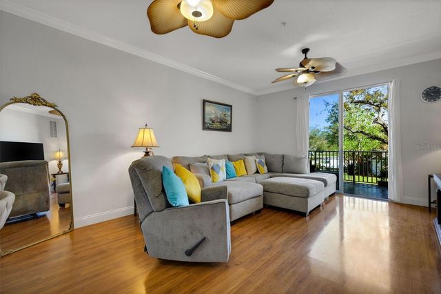 5018 W LANCASTER STREET, Tampa, FL 33616