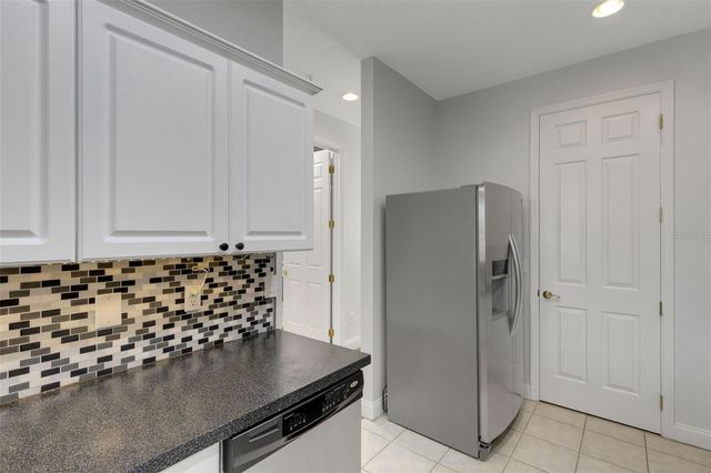 5018 W LANCASTER STREET, Tampa, FL 33616